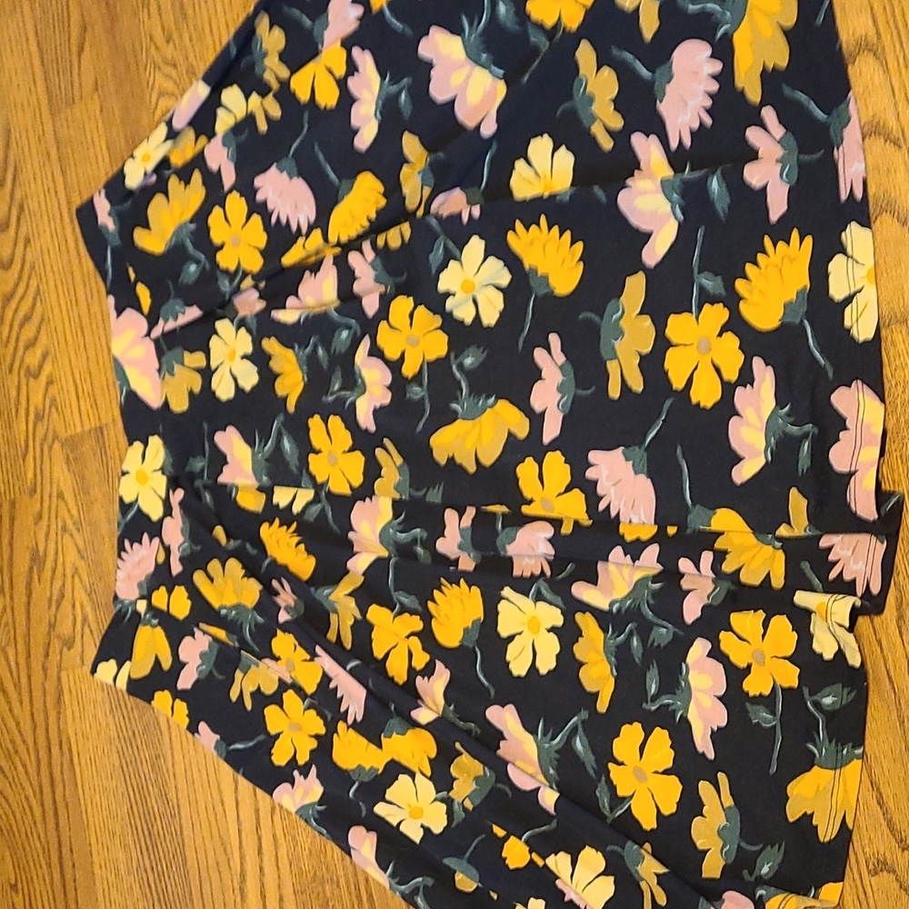 LuLaRoe Madison